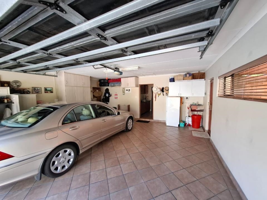 3 Bedroom Property for Sale in Linkside Western Cape